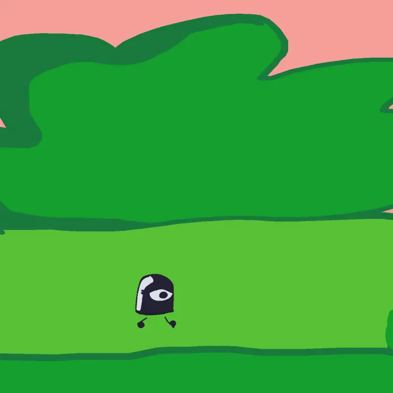 Game by @3apg_