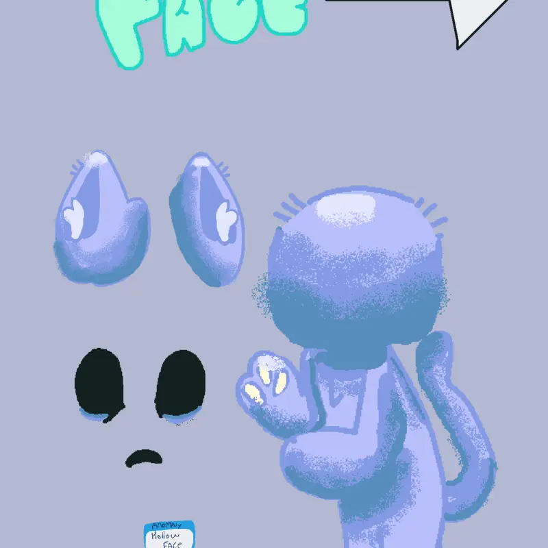 Game by @AgusVargas