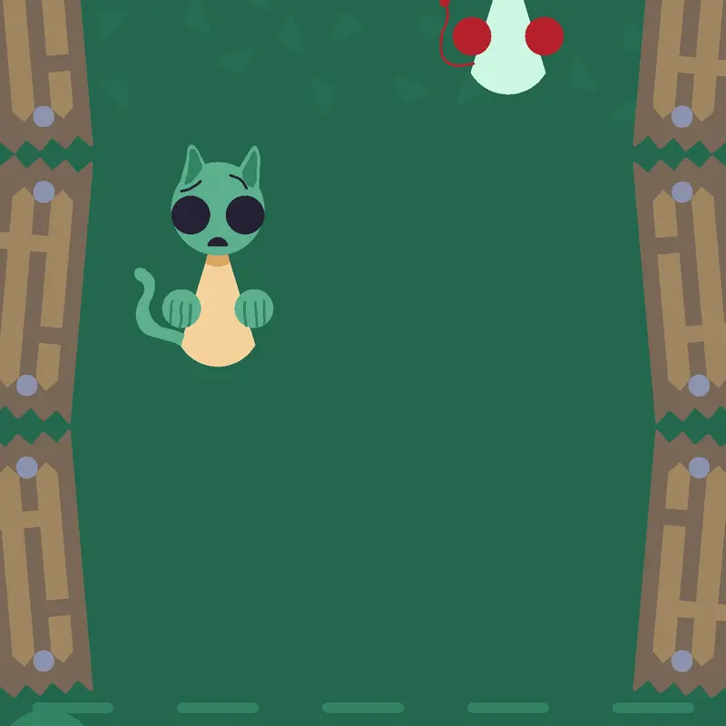 Game by @Camelia_7533