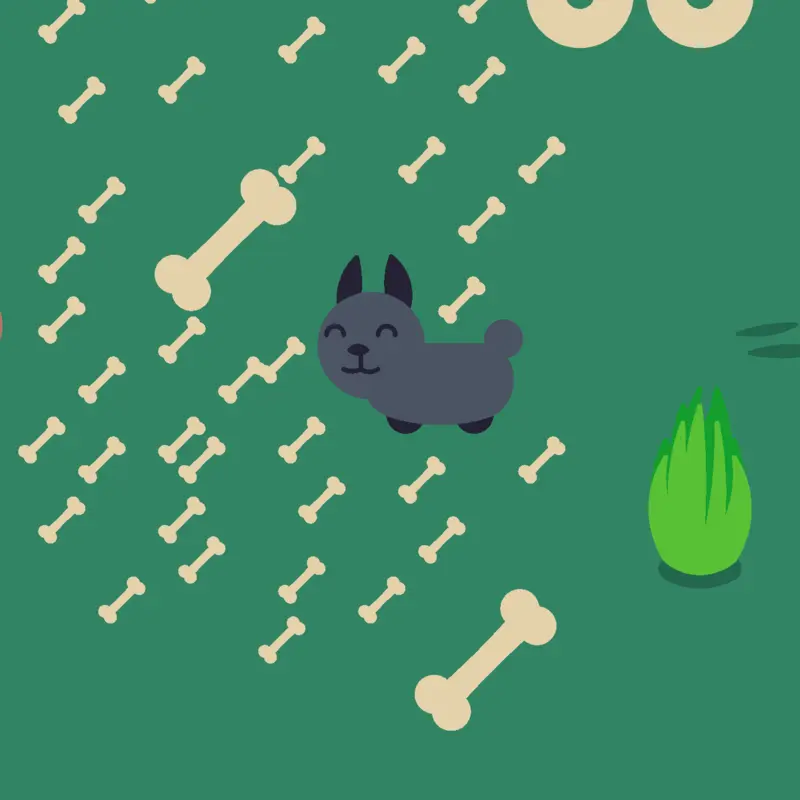 Game by @penguinboi