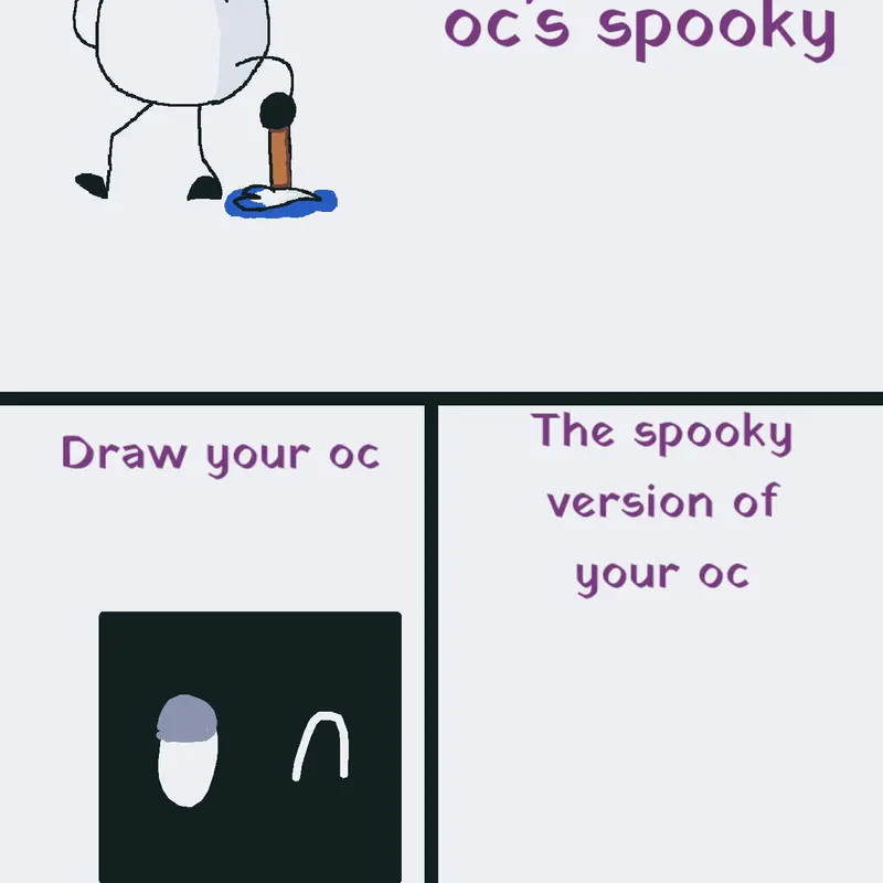 Game by @jaffy