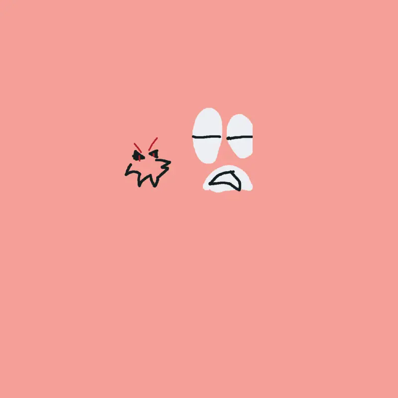 Game by @CB-140
