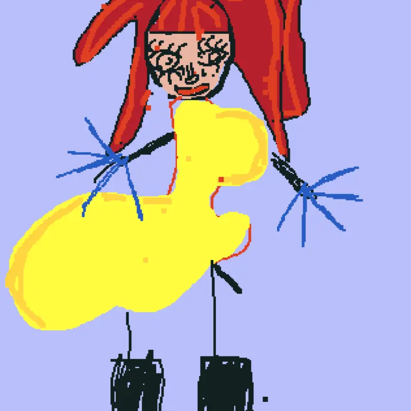Game by @n00thing