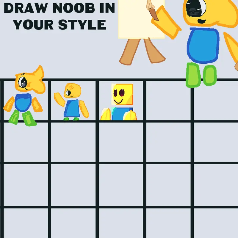 Game by @_shedletsky_