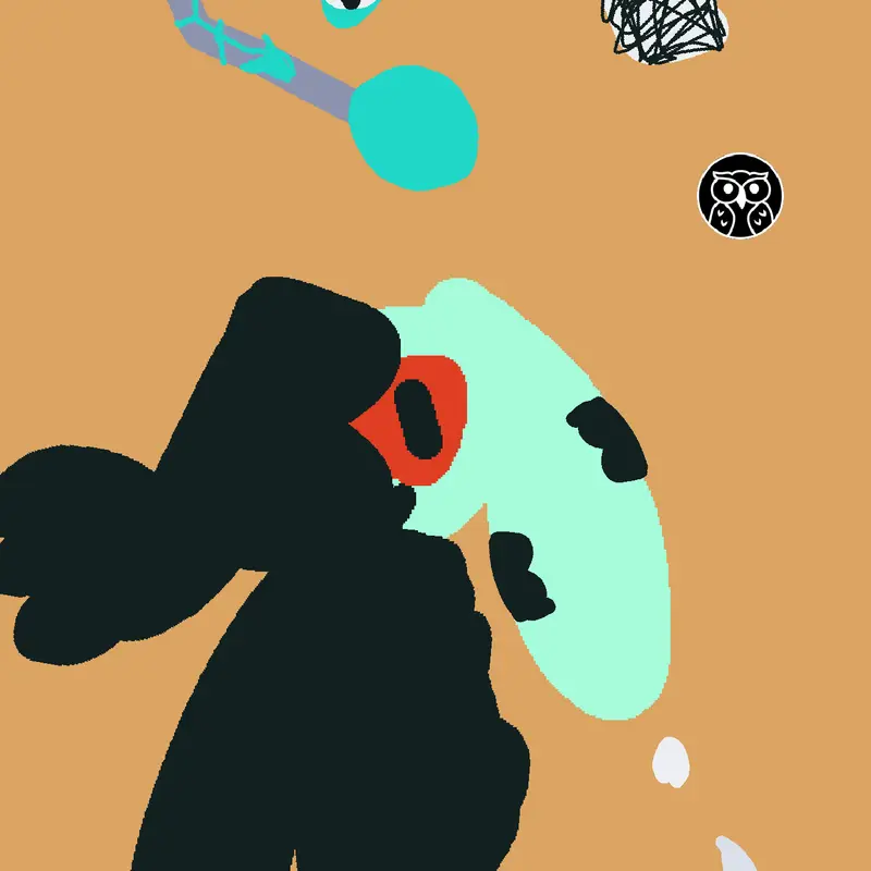 Game by @kittygurl