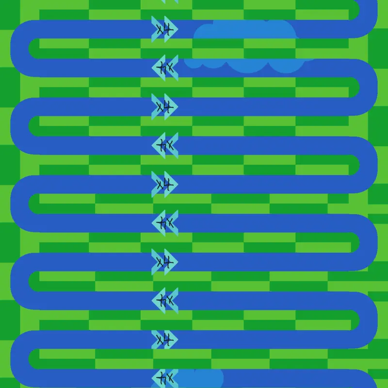 Game by @kdekdwdk