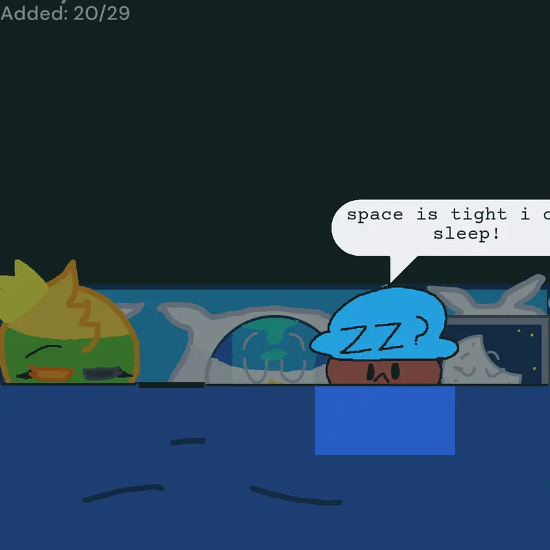 Game by @Andrew-6474