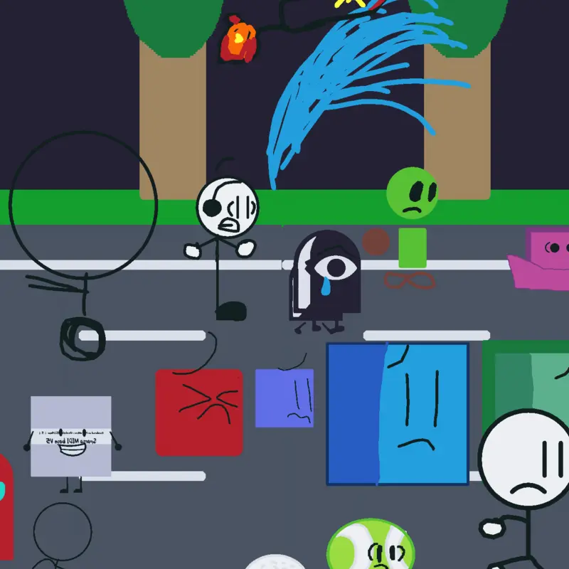 Game by @furcorn_6