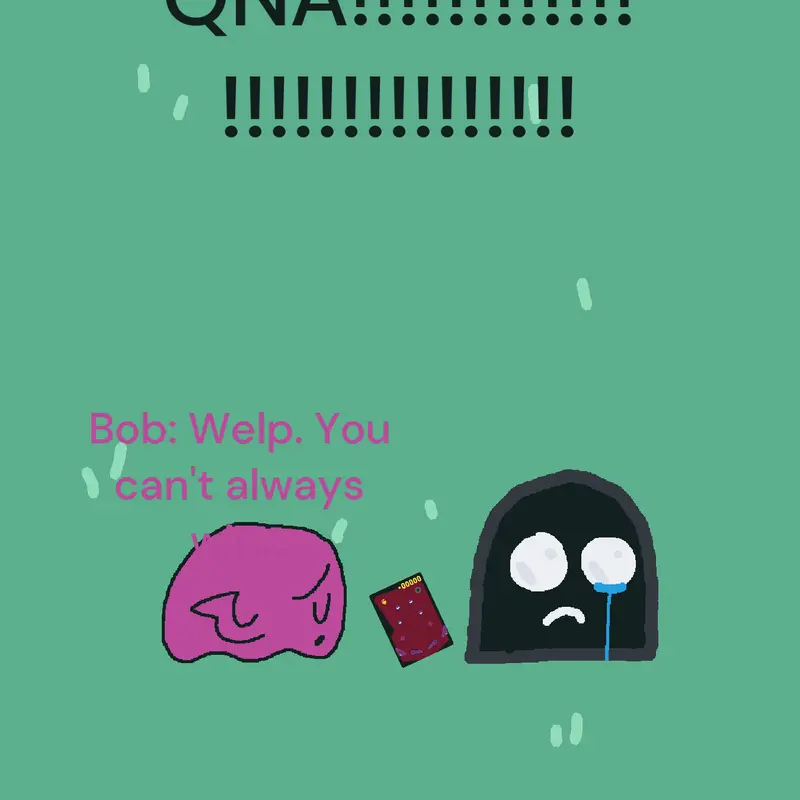 Game by @Shadow_Blob