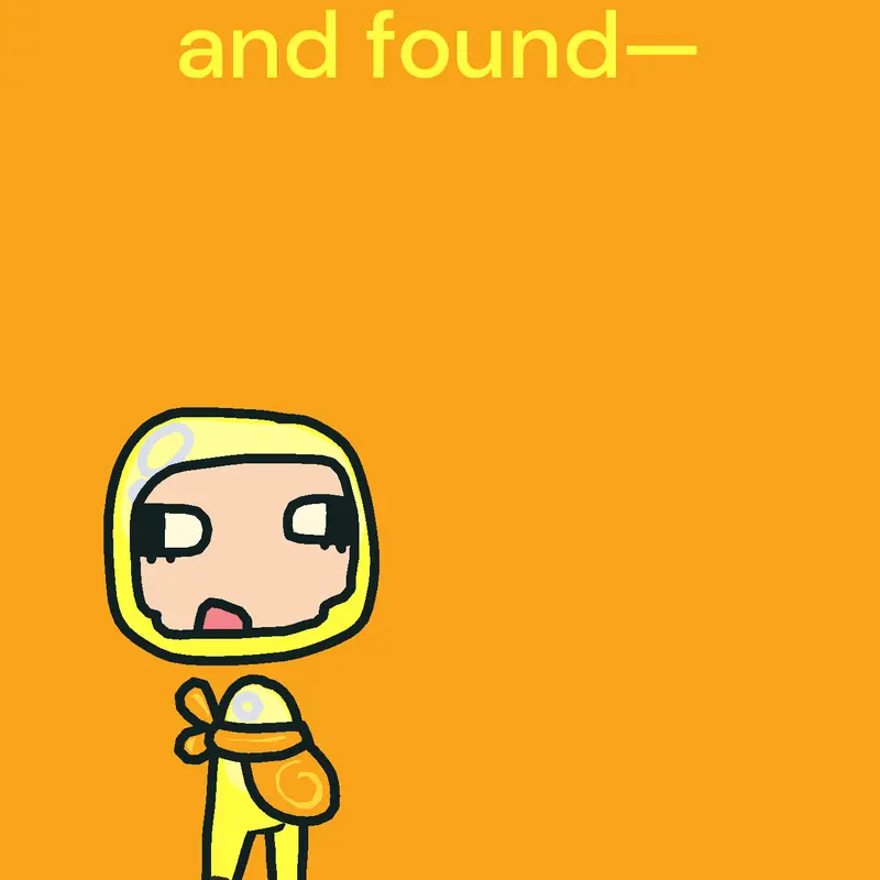 Game by @Scarlet_the_sheep