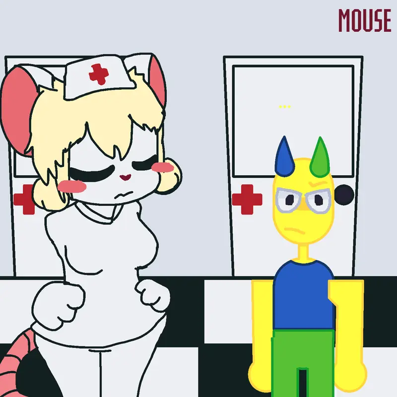 Game by @Nemon