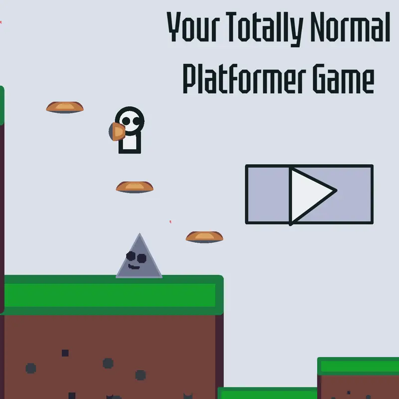 Game by @puhhhhhh