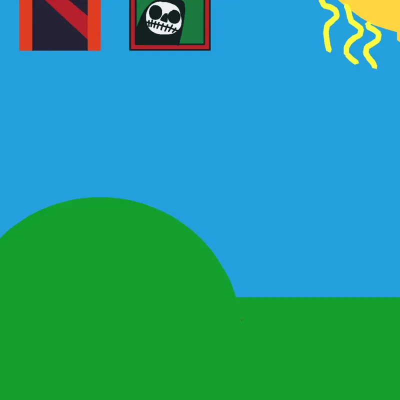Game by @mr_goofy_ahhhhh_