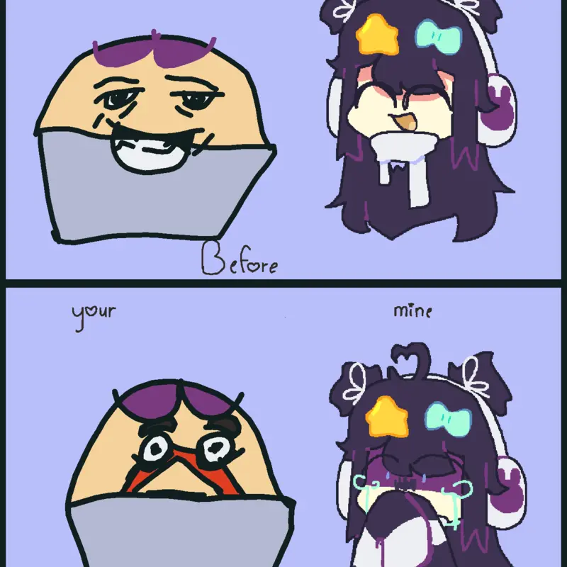 Game by @MOPIKINI