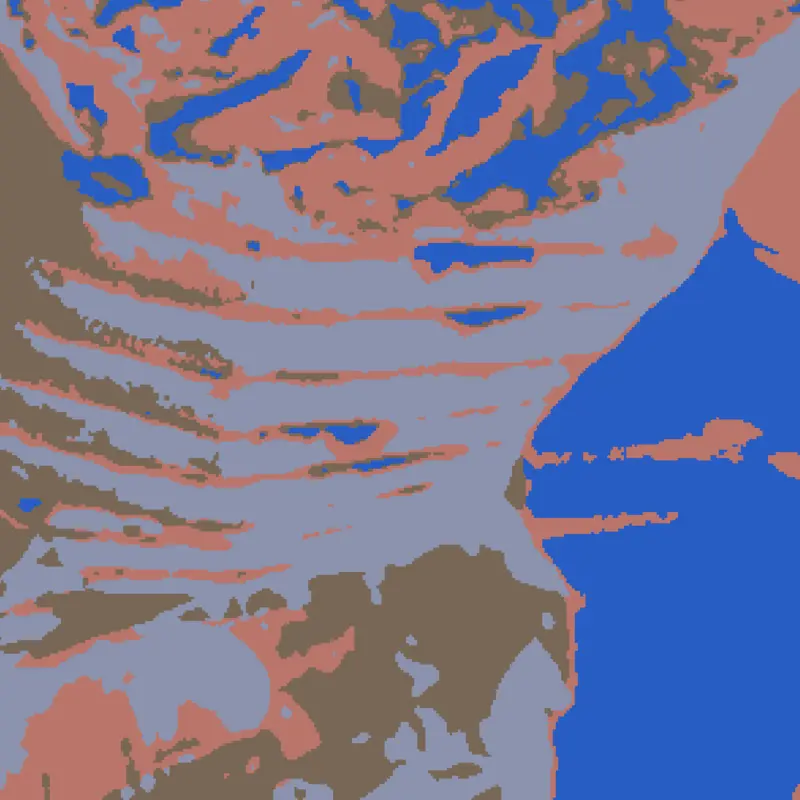 Game by @1nd1umk1t