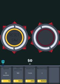 Will it Crush?