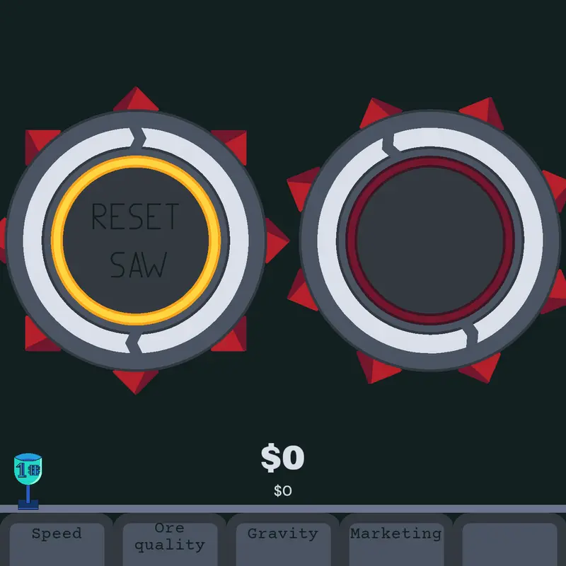 Game by @BLUESTONE1920
