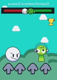 By CACTOGAMER