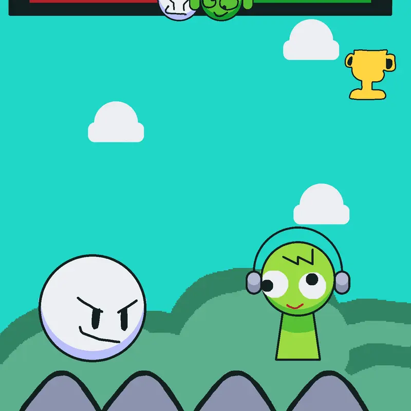 Game by @CACTOGAMER_2025