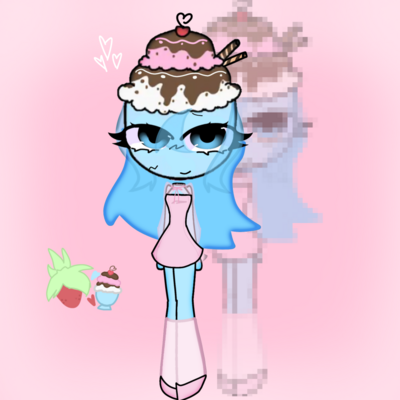 @Skyna_SapphireYT
