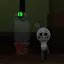 anomalypitpitpitpit avatar