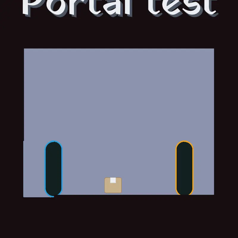 Game by @lasop
