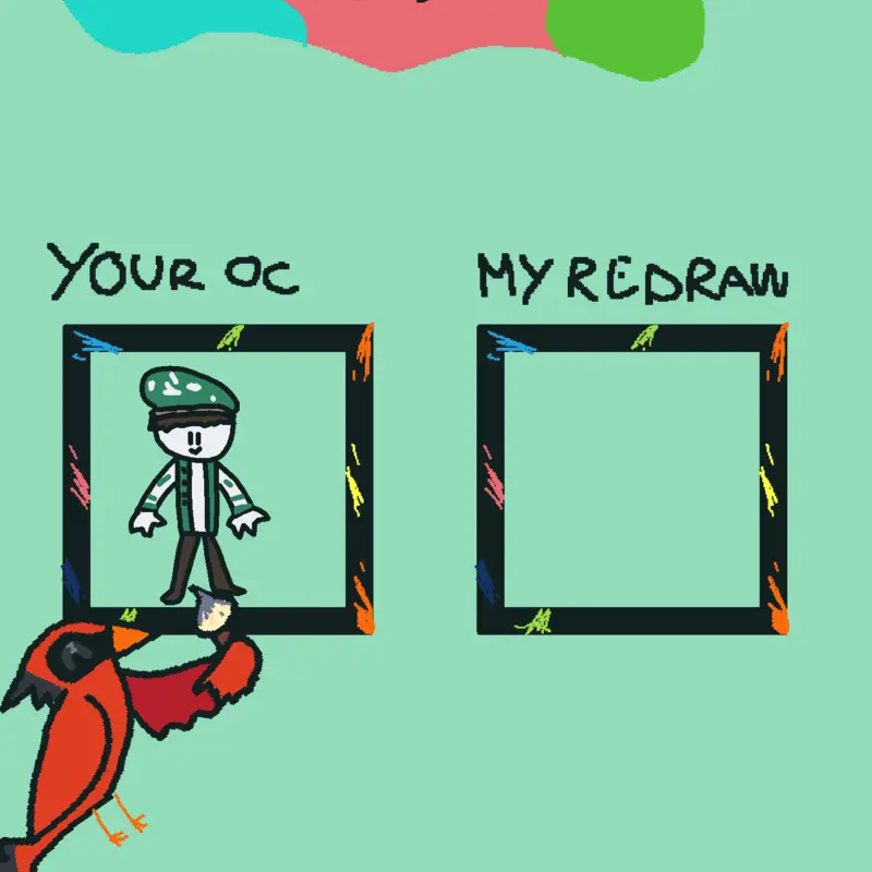 Game by @Arthutu