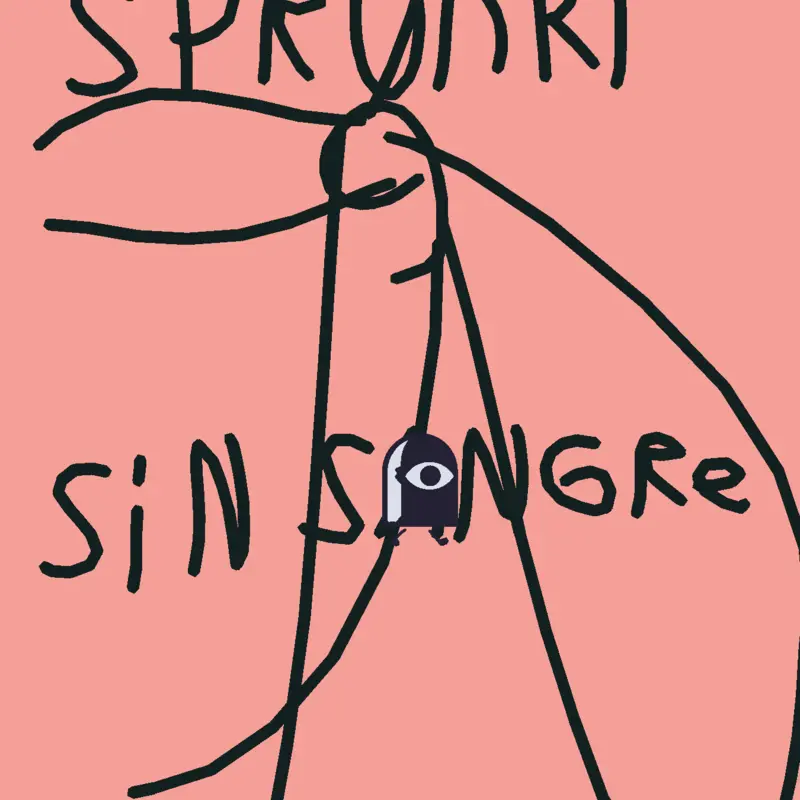 Game by @nosequenombreoponer