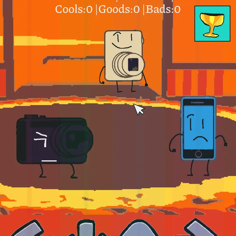 Game by @retro_roblox