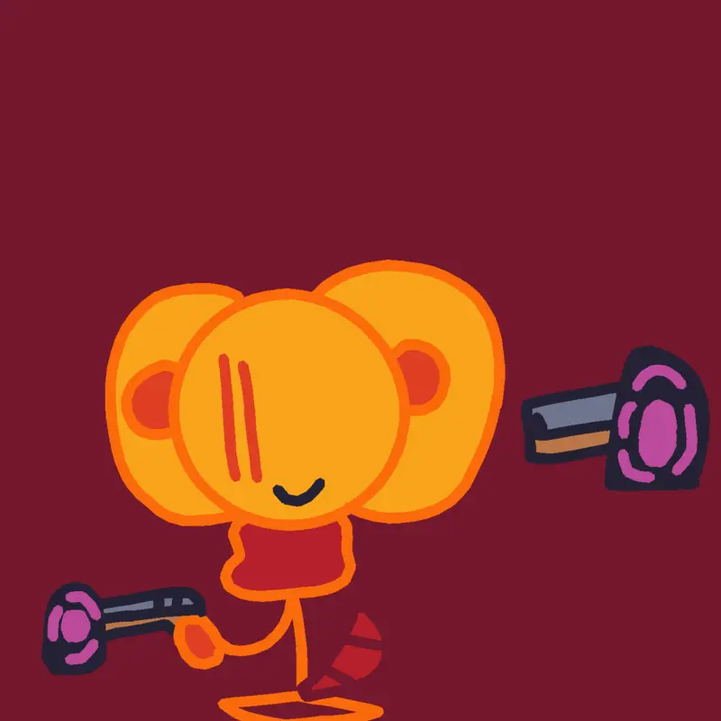 Game by @A70406262