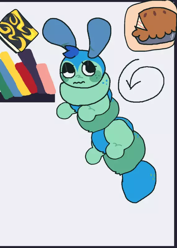 Game by @cocotoochu