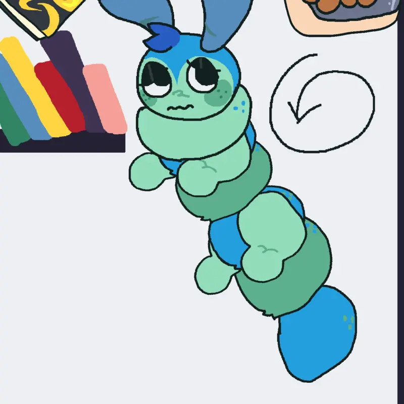 Game by @cocotoochu