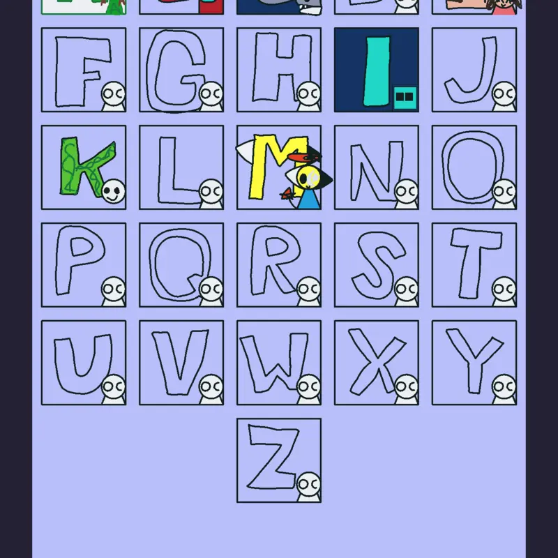 Game by @endingkitMLG-2025