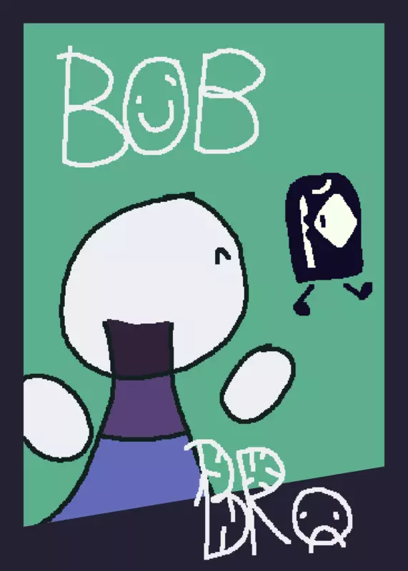 Game by @P4nk4ke_Playz