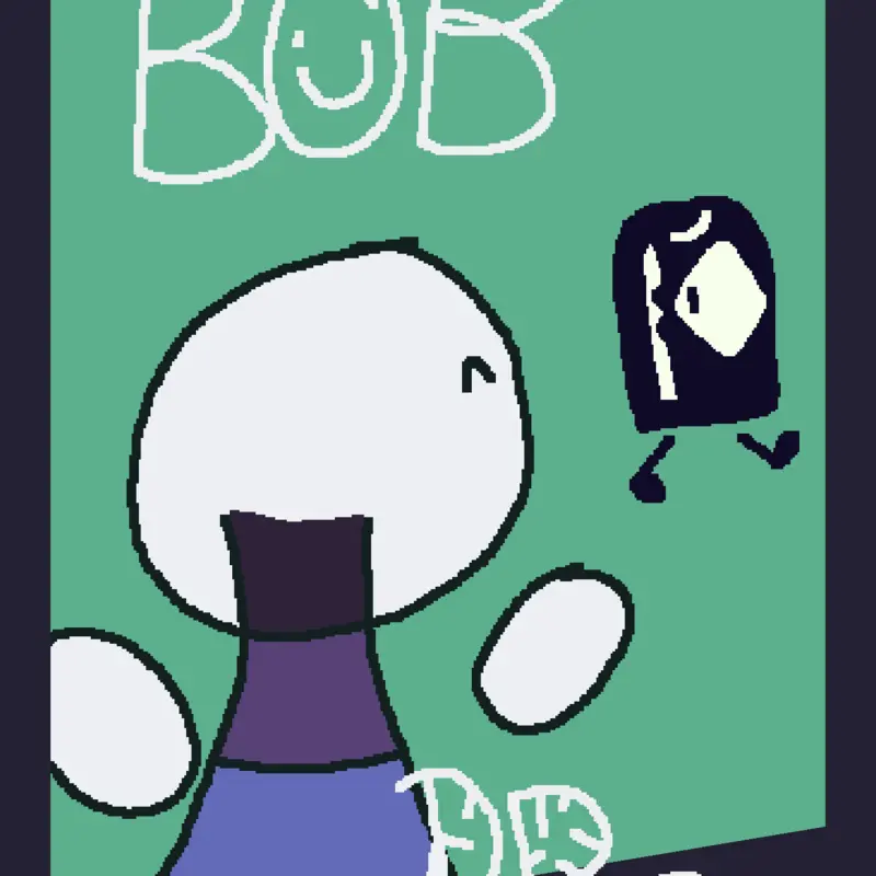 Game by @P4nk4ke_Playz