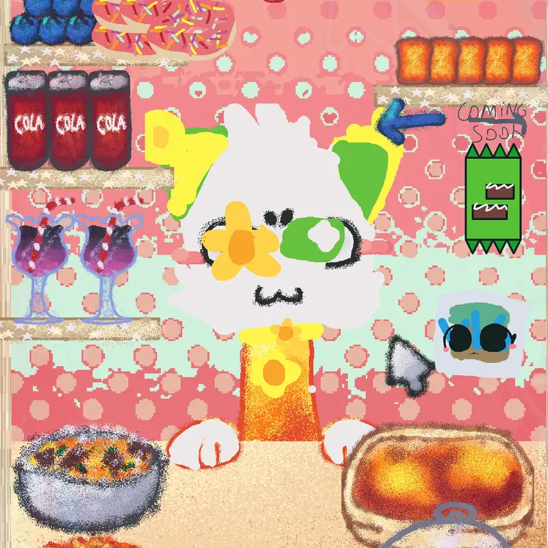 Game by @robloxnewslady1997