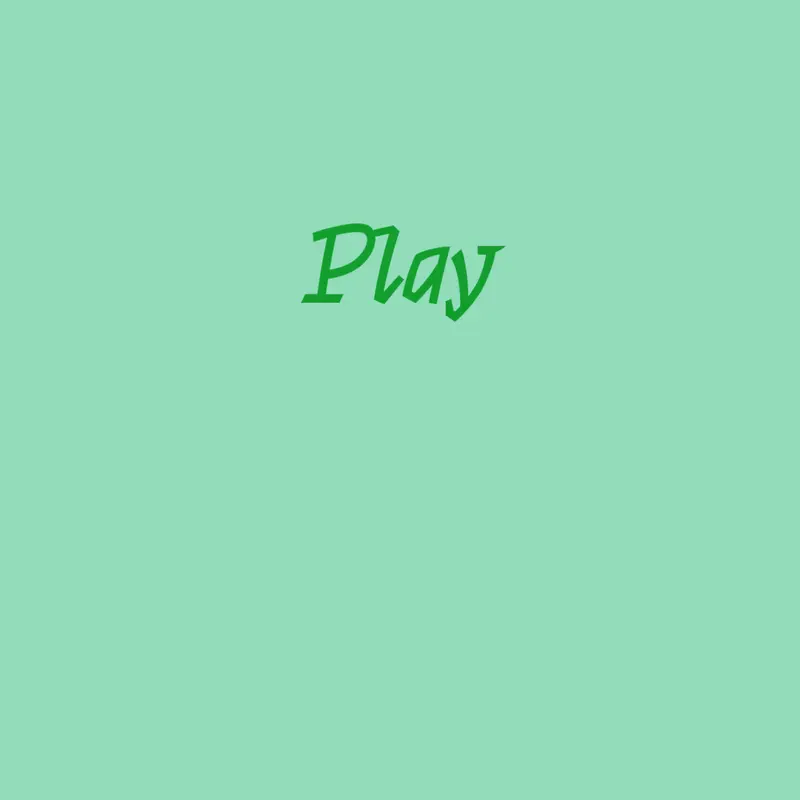 Game by @Mariovr