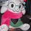 RazzleBerries avatar