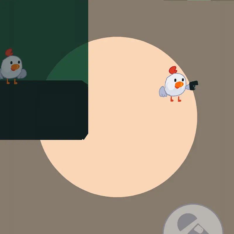 Game by @mohammed__gg