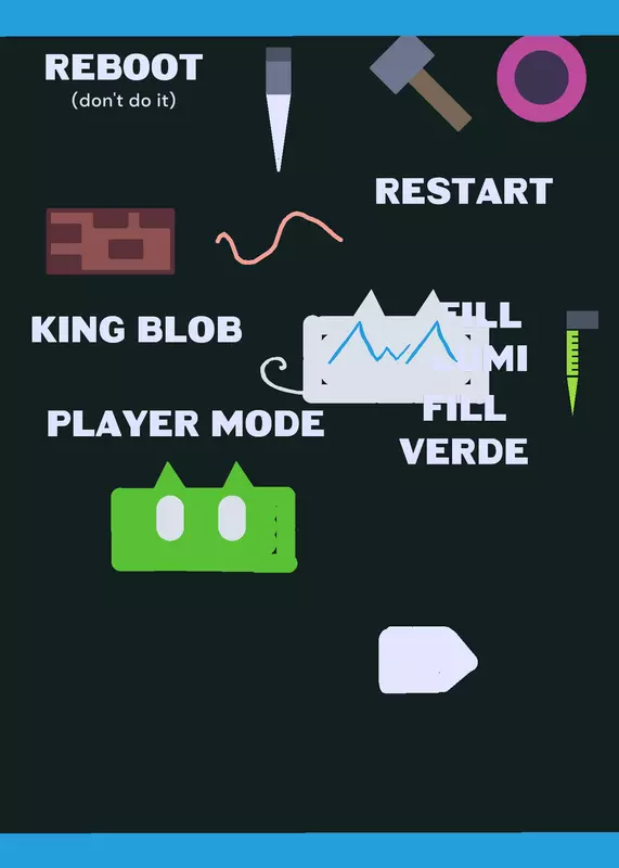 Game by @SomeCastleUser