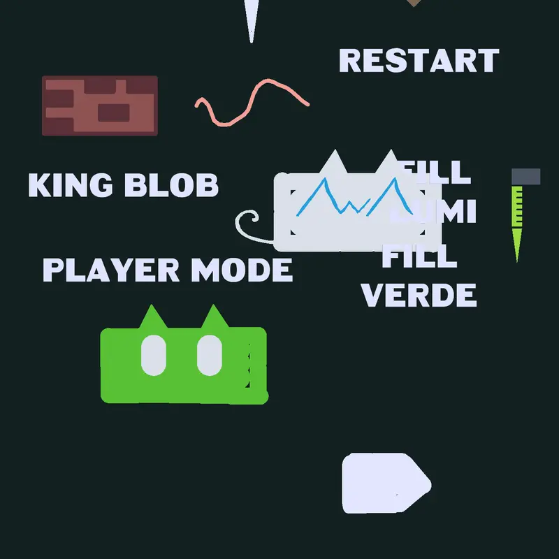 Game by @SomeCastleUser