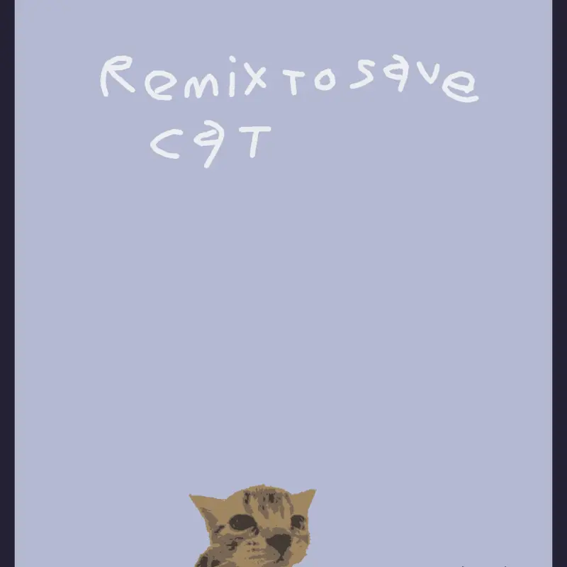 Game by @KackaS