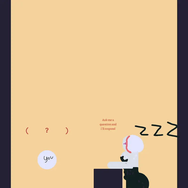 Game by @gwen-stacy