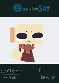 simple ;-;