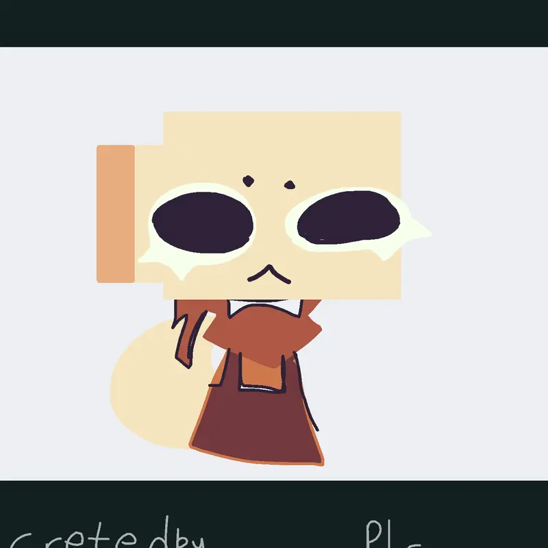 Game by @Annaj