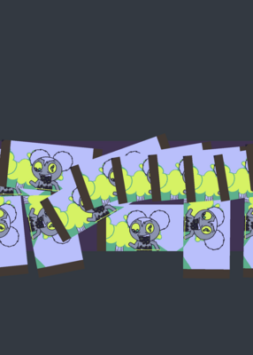 snapshot