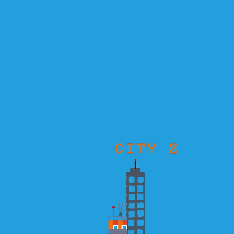 Game by @Umut_Kerem