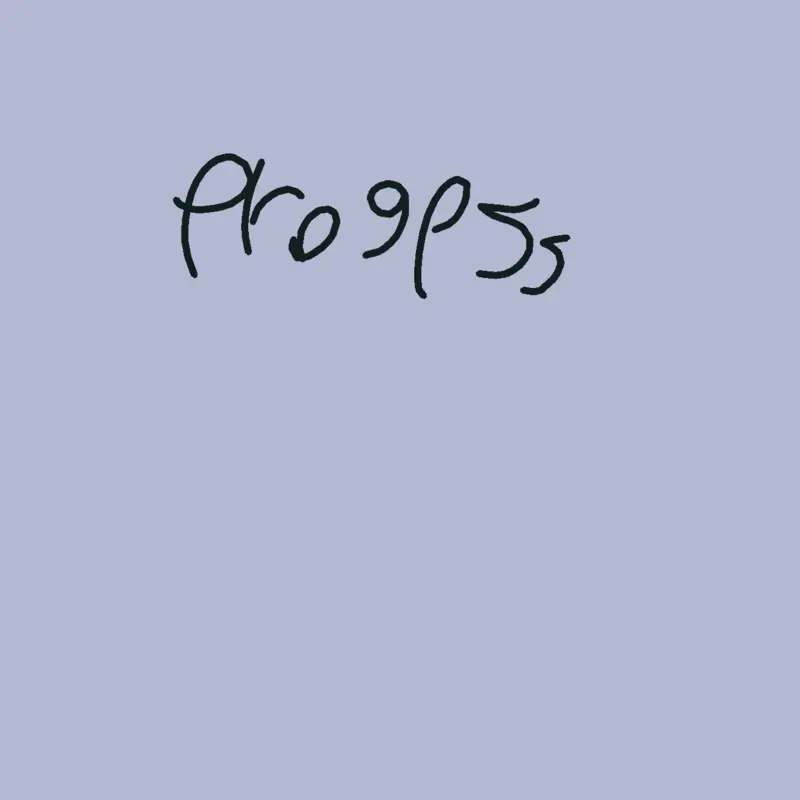 Game by @Pomni6