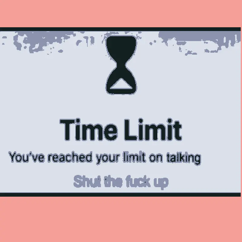 Game by @thecoolglitchguy_msm