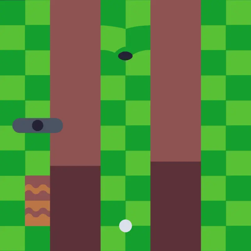 Game by @Tursin